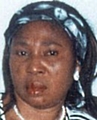 Grace Gdadamosi missing person case profile photo