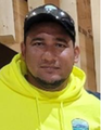 James Ramirez missing person case profile photo