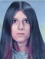 Pamela Hobley missing person case profile photo