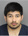 Alexy Flores missing person case profile photo