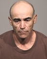 Alfonso Diaz missing person case in Santa Rosa, California