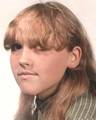 Patricia Spencer missing person case profile photo