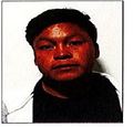 Frainer Gonzalez missing person case in Lake Worth Beach, Florida