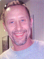The Unsolved Disappearance of Kenneth Wayne Moss: A 20-Year Mystery in Harrisburg, Arkansas