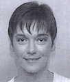 Lavonne Miller missing person case profile photo