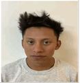 Robin Lopez Sanchez missing person case in Lake Worth, Florida