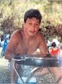 Jose Rodriguezhernandez missing person case profile photo