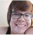 Tierra Hallman missing person case in Riverside, California