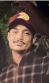 Evan Paler missing person case in Oakley, California