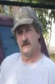 Andrew Renton missing person case in Flamingo, Florida