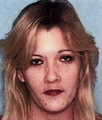 Lori Murchison-dunbar missing person case in Fort Smith, Arkansas
