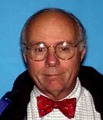 Matthew Gale missing person case in Half Moon Bay, California