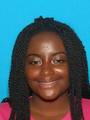 Shamari Brantley missing person case in Chicago, Illinois