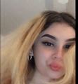 Xashala Barr missing person case in Pueblo, Colorado