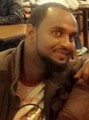 Murad Mussa missing person case in Minneapolis, Minnesota