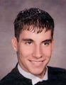Kyle Eppler missing person case profile photo