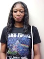 Nadia Sutton missing person case in Burgaw, North Carolina