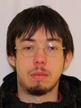 Aaron Leonard missing person case profile photo