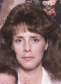 Beatrice Coleman missing person case in Memphis, Tennessee