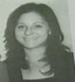 Amy Pugner missing person case profile photo