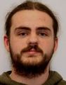 Braonain Mcginnis missing person case profile photo