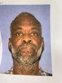 Pearl Washington missing person case profile photo