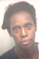 Brenda Walters missing person case profile photo