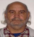 William Garner missing person case in Atlanta, Georgia