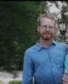 Clayton Reed missing person case in Magnet Cove, Arkansas