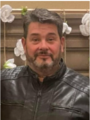 Miguel Alatorre missing person case in Chula Vista, California