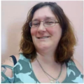 Emmie Tuggle missing person case profile photo