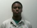 Isaiah Stevenson missing person case profile photo