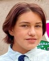 Jacob Vasey missing person case in Covina, California