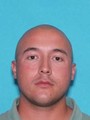 Troy Queen missing person case in El Paso, Texas