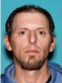 Steven Neumann missing person case in Los Angeles, California