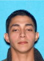 Jose Elias missing person case profile photo
