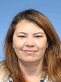 Sonya Reid missing person case profile photo