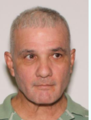 Cristobal Garcia missing person case in Miami, Florida