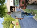 Wayne Siems missing person case in Pickett, Wisconsin
