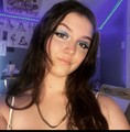Kristiana Grant missing person case in Kyle, Texas