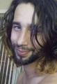 Kyle Garza missing person case in Detroit, Michigan