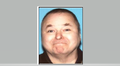Richard Blanchette missing person case in Claremont, New Hampshire