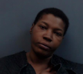 Taneka Sheppard missing person case profile photo