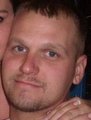 William Crawford missing person case in Southside, West Virginia