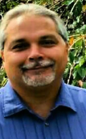 Shon Mcaleer missing person case profile photo