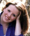 Brandi Malonson missing person case in Littleton, Colorado