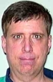 Paul Michals missing person case in Denver, Colorado