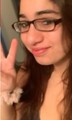 Karishma Porbanderwala missing person case in Houston, Texas