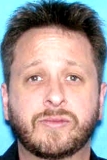 David Chambers missing person case in Denver, Colorado