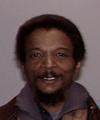 FRANKLIN LEE missing person case in Rochester, New York